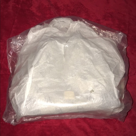 D&B Maxi Quilt Brenna - Picture 5 of 6